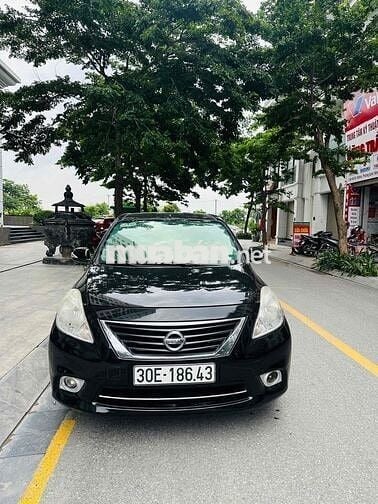Nissan Sunny 2017 1.5 XV SE - 90000 km