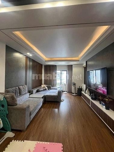 Nhà chính chủ ra gấp đường Ngô Thời Nhiệm, Phú Nhuận, giá 3tỷ3