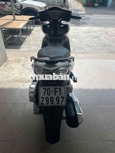 Thanh lý Ab mắt cú /2014  bỉm 70 . Máy móc zin êm