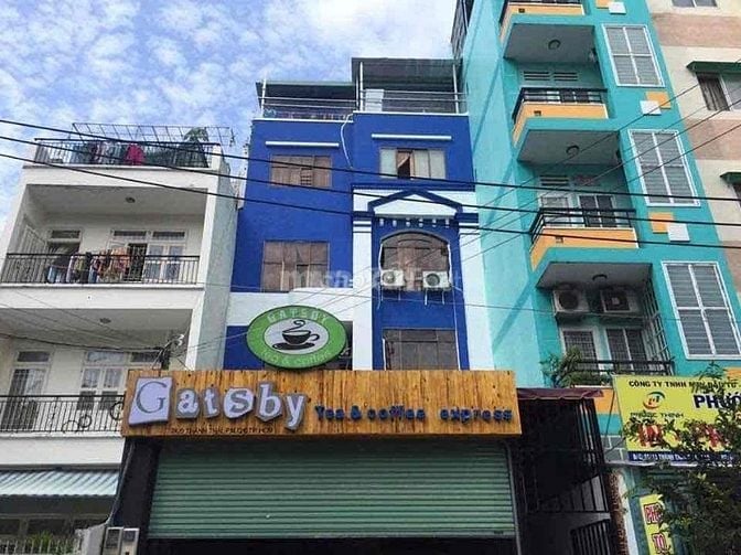 Phòng cho thuê Wc riêng, 7A/9 Thành Thái Quận 10 (Ngay ĐH Bách Khoa)