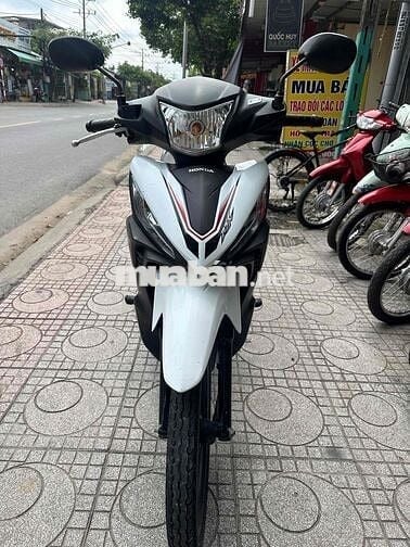 cần bán rsx fi xe đẹp máy zin ( có bán góp)