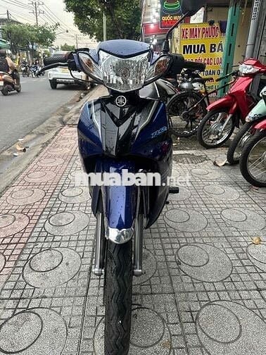 cần ban siruss đời 2022 xe chất xe như mới