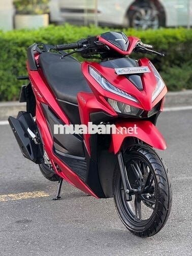 honda- vario 150cc khoa smakey