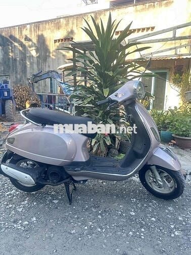 vespa 50cc bstinh 43 dk 2020 giay to hop lê