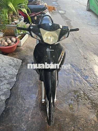 wave a 100cc