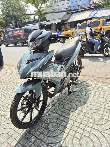 Exciter 150,65+4 superhead touring.BSTP,chính chủ