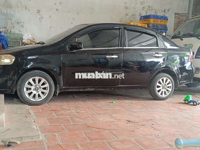 2007 SX 1.5 MT - 180000 km