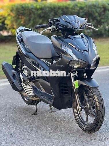 honda- air blade 4vall 2023