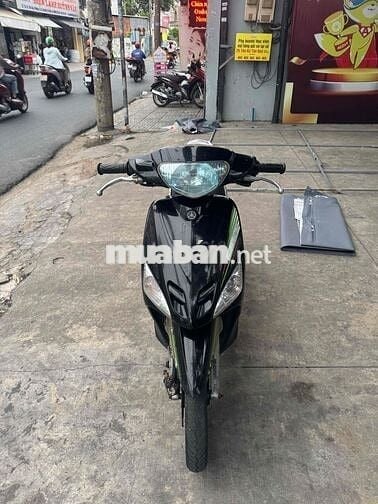 thanh lý mio thái 2006 bstp bst cà thẻ,trao đổi