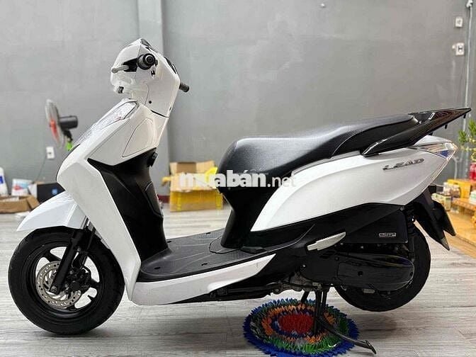 lead 125 bs92 chính chủ máy êm gopnoxau đưa 6đ ae