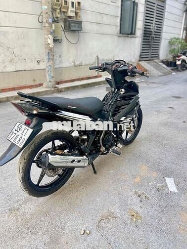 Ex135 bstp 9c bao ký  Bs quá dễ thương  Máy zin êm