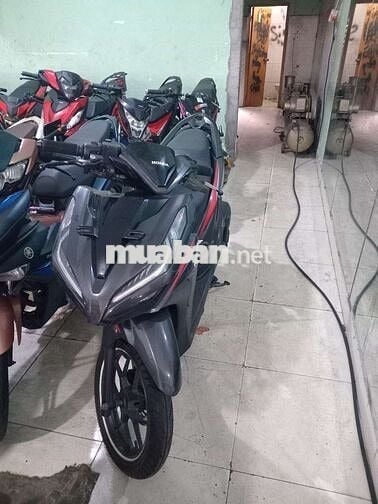 Bán xe trả góp 0đ bao nọ xấu