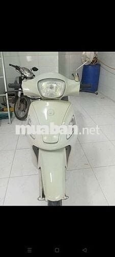 Minh cần bán xe tay ga chạy rất bốc gtdd ,