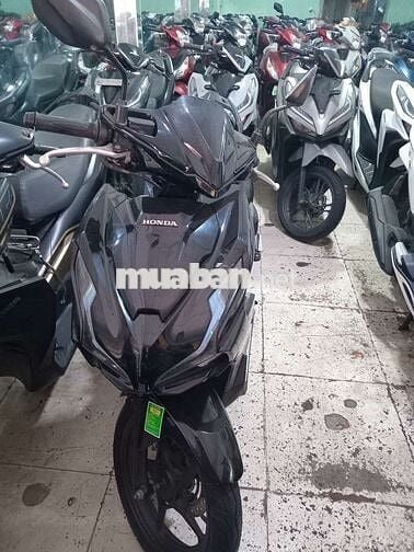 Bán xe trả góp 0đ bao nọ xấu