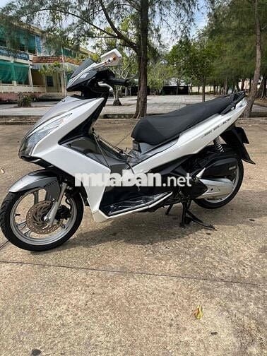 airblade gtdd hợp lệ theo xe bs94