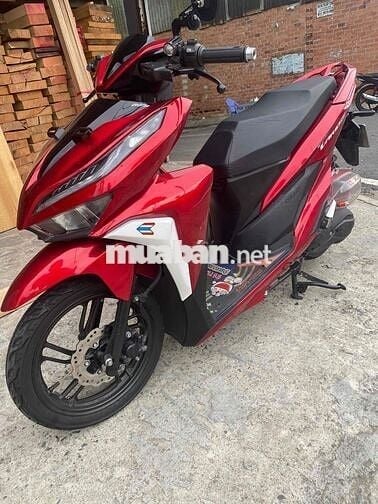 VARIO150 2019 bstp zin nguyên