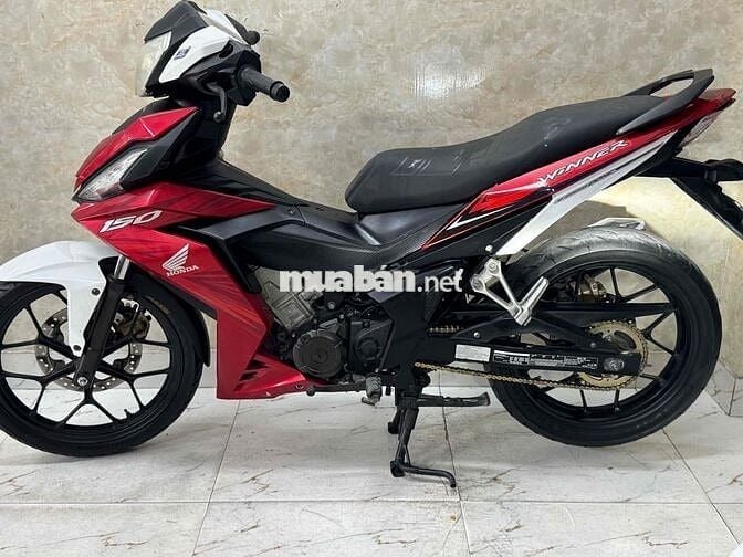 winner V1 đèn lép máy rin siẻu ngon 43E1-411.12