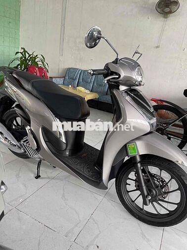 BÁN SH MODE ABS ĐKLĐ 2023