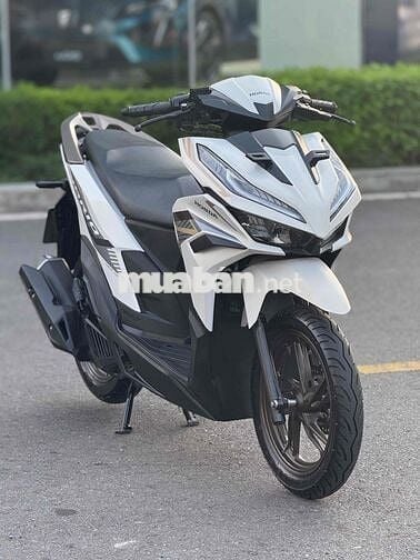 honda- vario 125 khoá smakey 2024