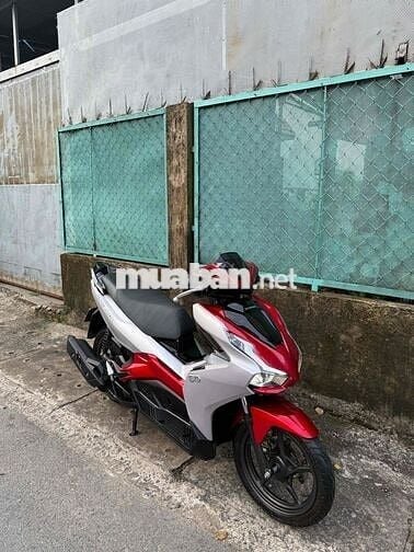 dư dùng cần bán ab 150 abs 2023 bstp chính chủ máy