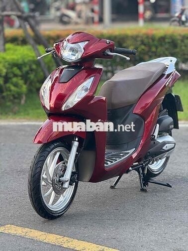 honda- vision 2023