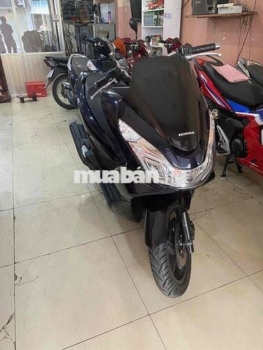 Pcx 125/2016