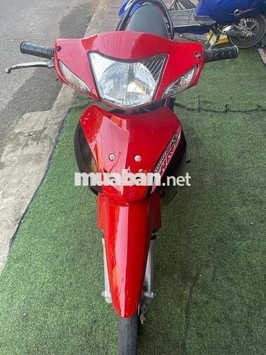gd du xe cẩn bán xe 50cc