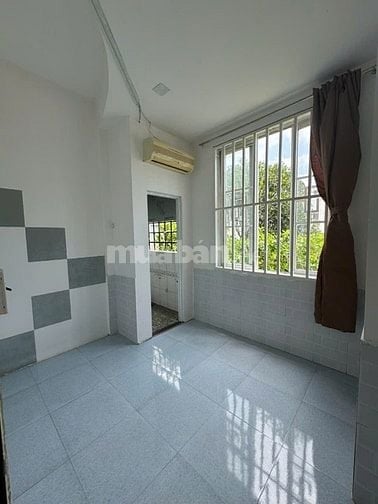 Phòng Sleepbox Wc riêng, 7A/9 Thành Thái Quận 10 (Ngay ĐH Bách Khoa)