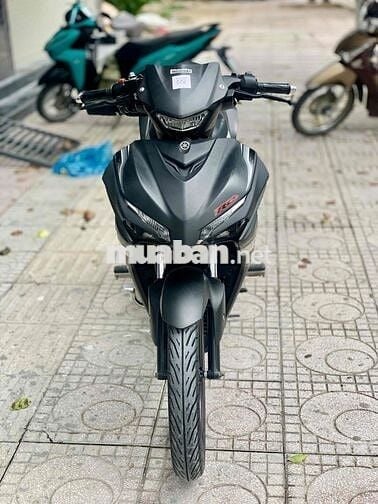 Exciter 155 VVA 2022 BSTP 9chủ máy zin chạy ngon