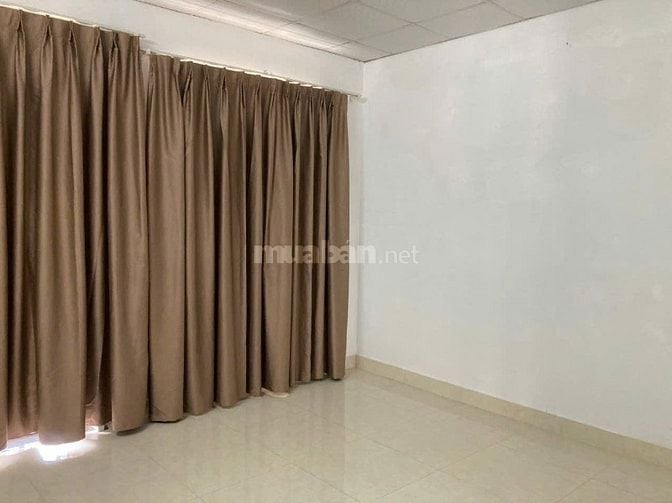 BÁN NHÀ HẺM TP.VŨNG TÀU, TP.HCM, 55M2 + ĐƯỜNG NGUYỄN BỈNH KHIÊM