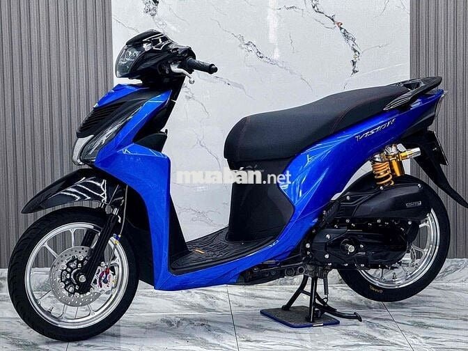 vison dọn full kiễng bstp 9chủ nợ xấu trả 50% ạ