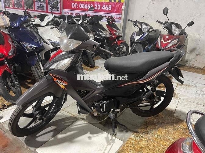 sym nguyên bản giấy tờ đầy đủ