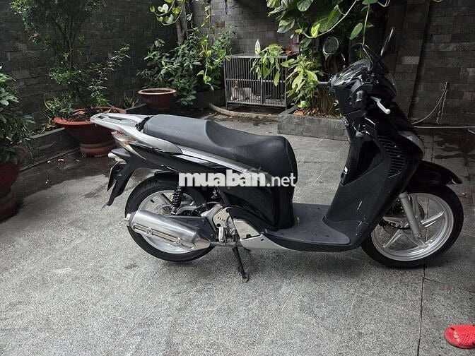 SH Ý CHÙM CUỐI🔥 111 🔥 odo9k