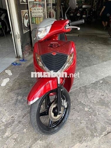 bán xe sh 2006 bs 7667 chính chủ