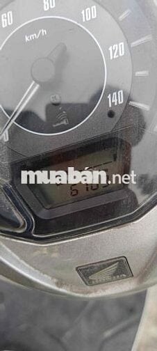 xe chính chủ cần bán