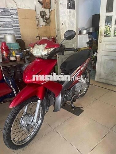 honda wawe s nhật mua mới chính hãng xe còn mới ,