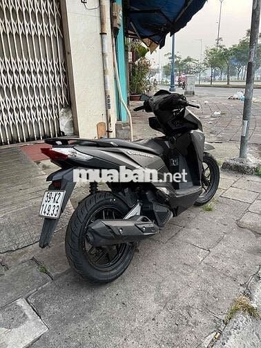 vario bstp 2017 150cc chính chủ ký giấy