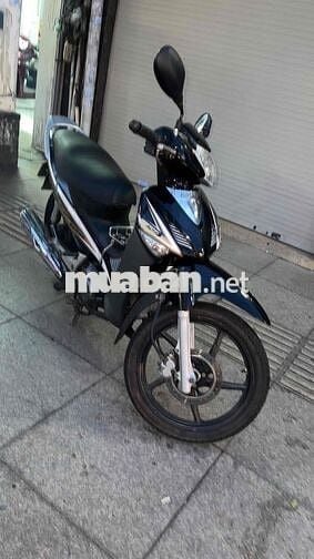 future Neo 2009 xăng cơ bs tp bao ký bao rút gốc