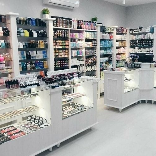 🌸🌟 TUYỂN DỤNG CỰC CHILL – VIỆC LÀM CỰC XINH 🌟🌸