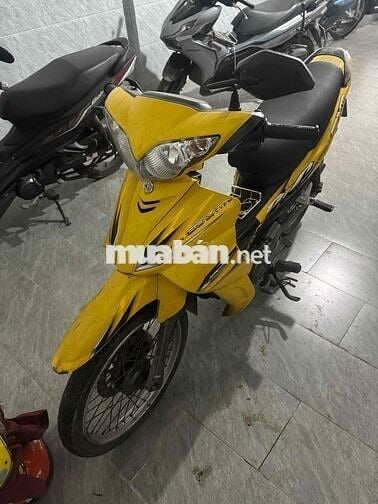 cần bán xe jupiter