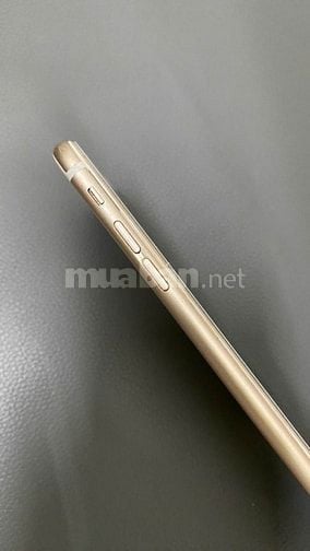 Thanh lý IP 6 Plus 128gb QT Rẻ