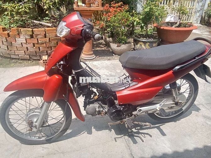 Ko có thời gian rảnh cần bán gấp