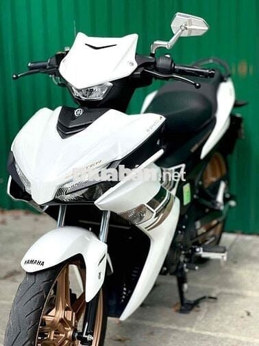 ex 155 2025 phanh abs mới mua 2 tháng