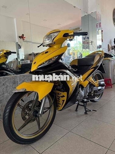 xe cộp dành cho ae đam mê