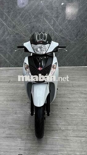 SH Ý 2012 150i BSTP