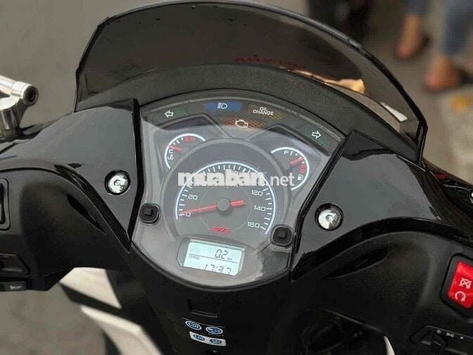 bán xe sh vn 150 chính chủ