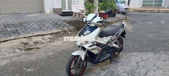 Ari Blade bs65