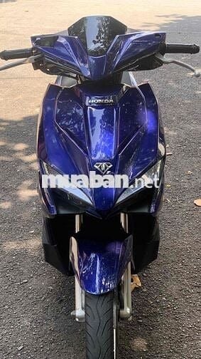 air blade 125 chính chủ khoá smatkey