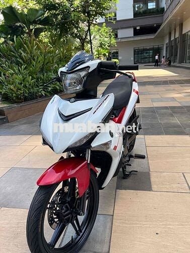 💥 Yamaha Excier 150 💥BSTP💥CÓ BẢO HÀNH💥💥💥