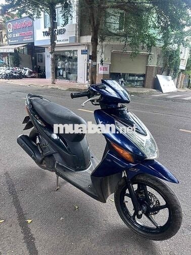 Kháchh đổii xe ạ CLICK 4.999.999 ạ